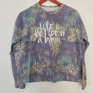 Body Glove longsleeve